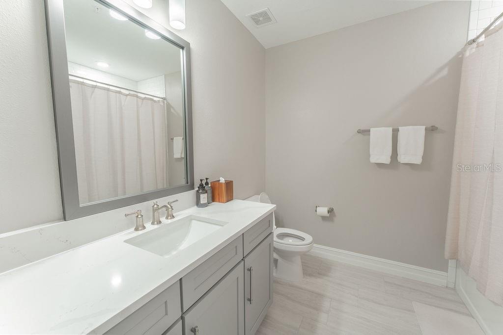 INLET SHORE TWNHMS PH 2C & 2D - Residential