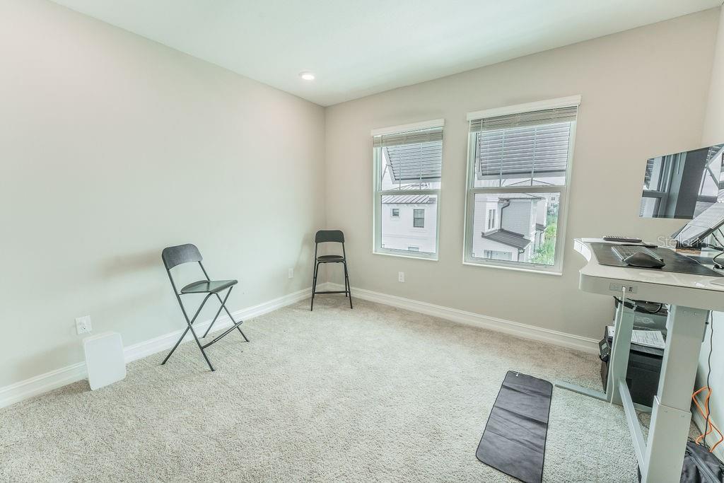 INLET SHORE TWNHMS PH 2C & 2D - Residential