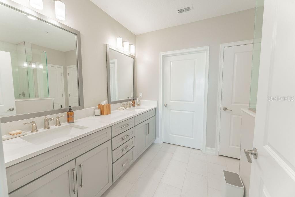 INLET SHORE TWNHMS PH 2C & 2D - Residential