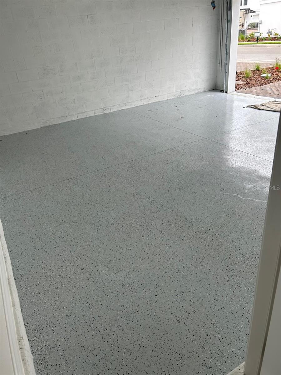 INLET SHORE TWNHMS PH 2C & 2D - Residential