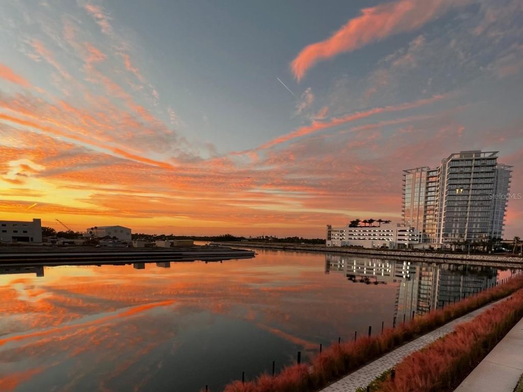 Photo of 5351 Bridge Street #62, Tampa, FL 33611 (MLS # TB8446763)