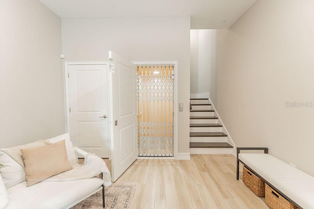 5351 BRIDGE STREET 62