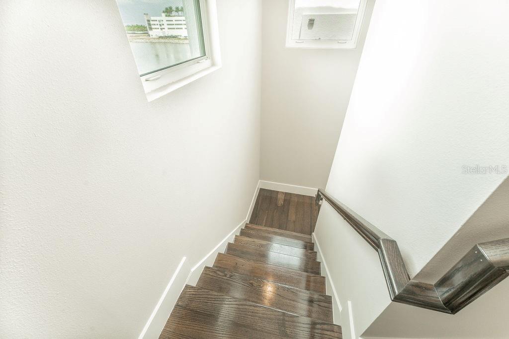 INLET SHORE TWNHMS PH 2C & 2D - Residential