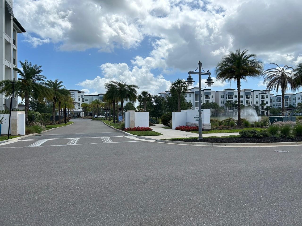 INLET SHORE TWNHMS PH 2C & 2D - Residential