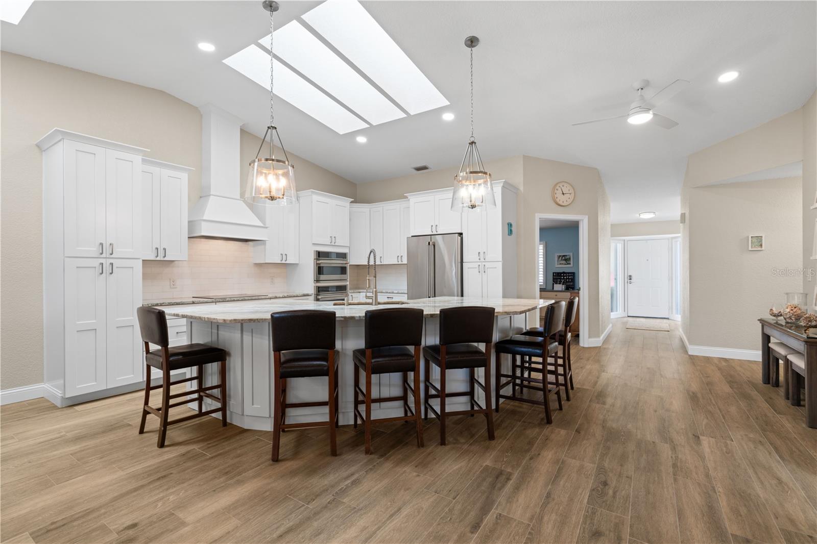 ISLES COVE PH 02 - Residential