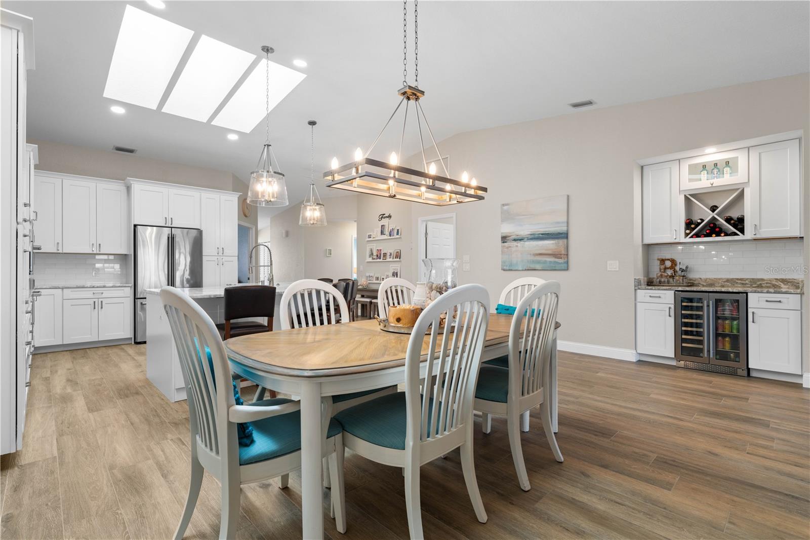 ISLES COVE PH 02 - Residential