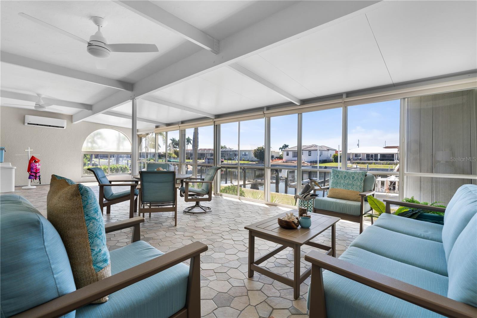 ISLES COVE PH 02 - Residential