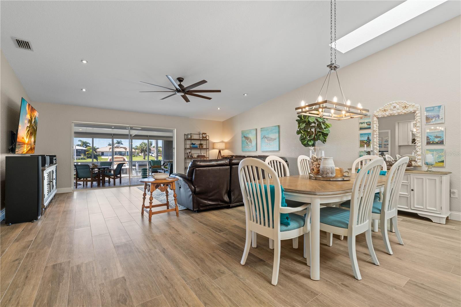 ISLES COVE PH 02 - Residential