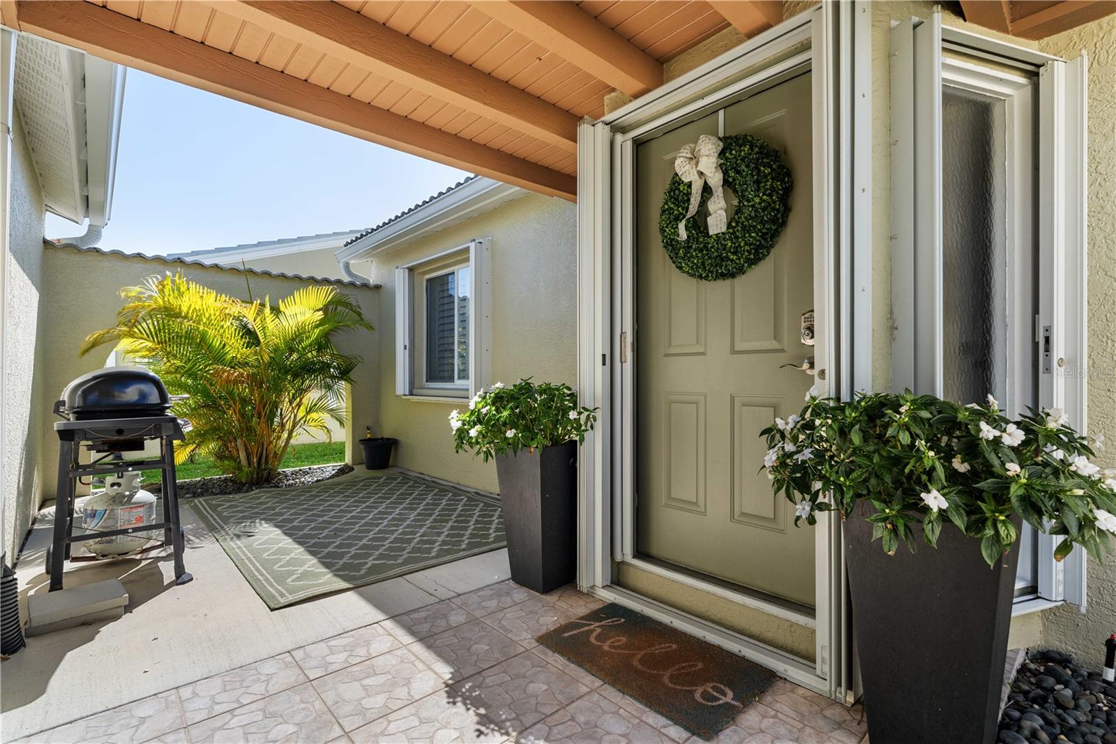 ISLES COVE PH 02 - Residential