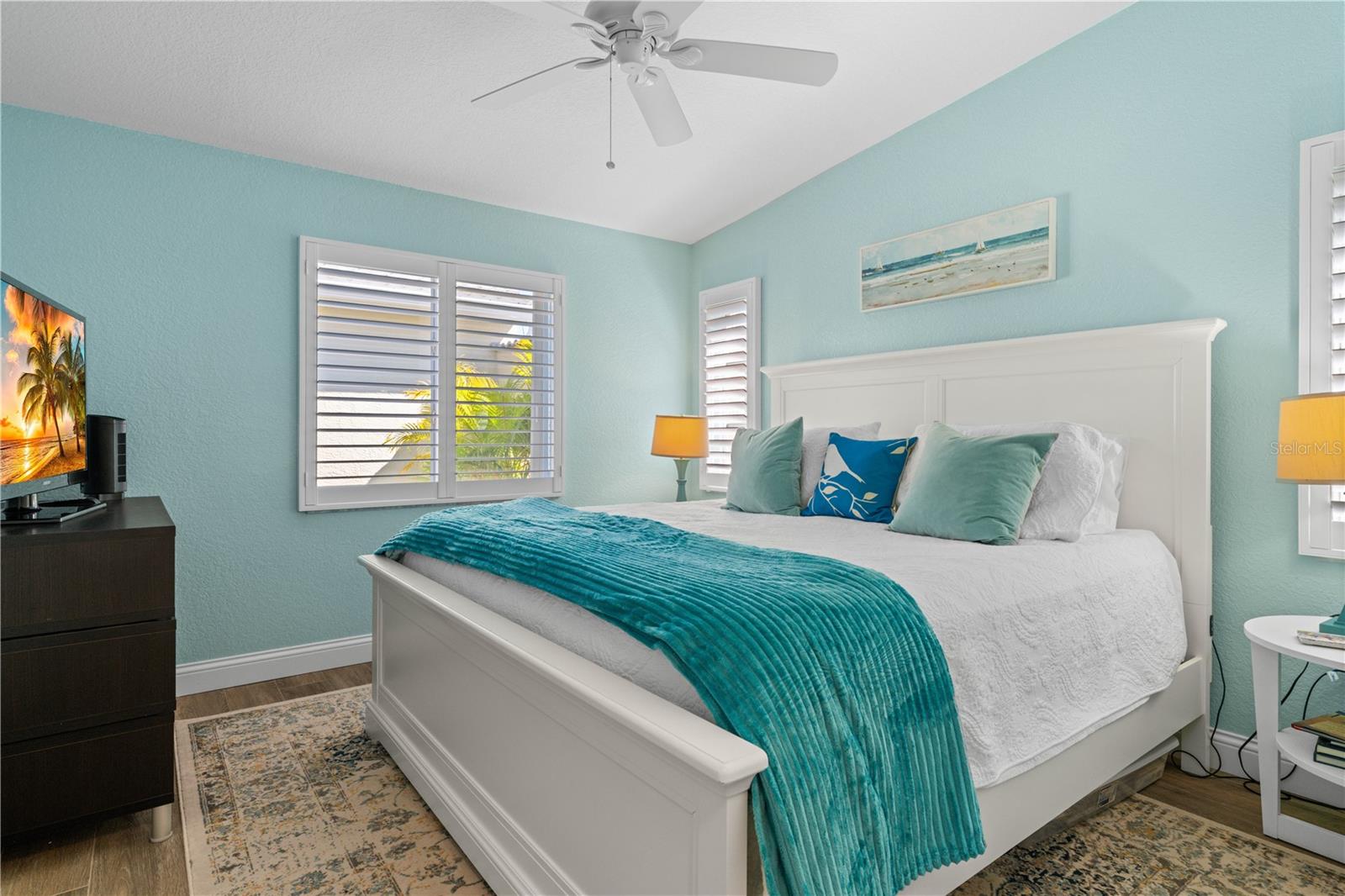 ISLES COVE PH 02 - Residential