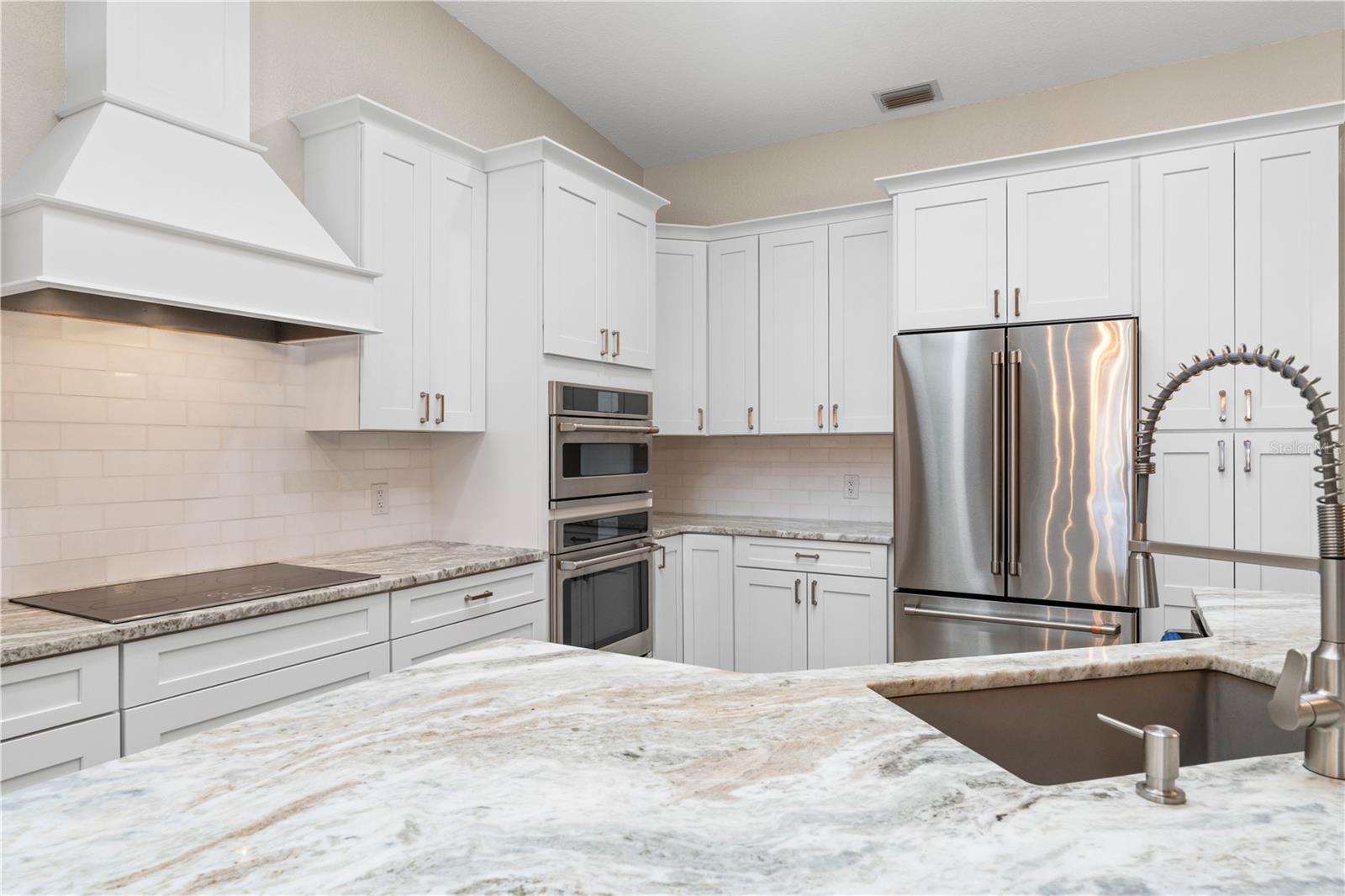 ISLES COVE PH 02 - Residential