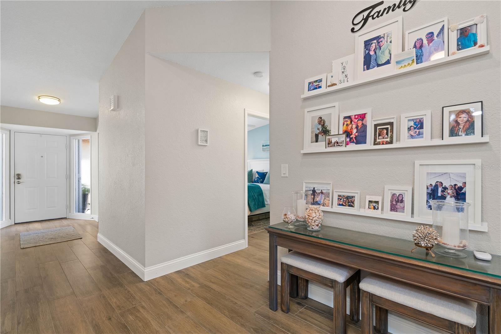 ISLES COVE PH 02 - Residential