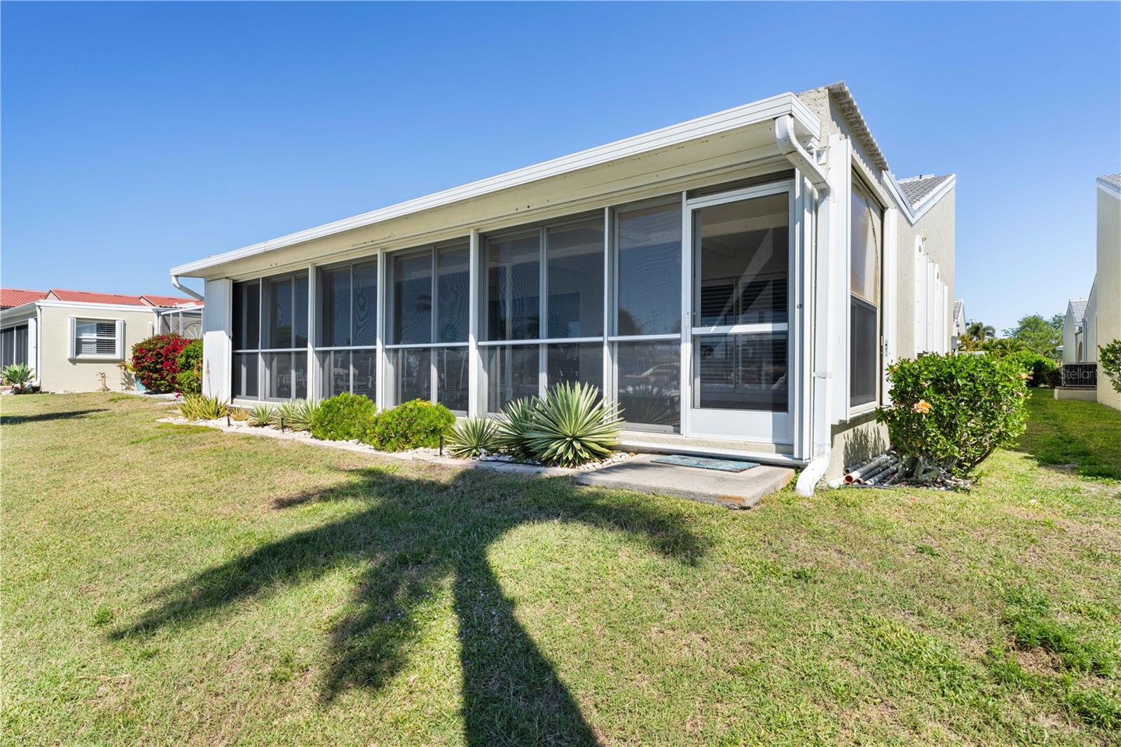 ISLES COVE PH 02 - Residential