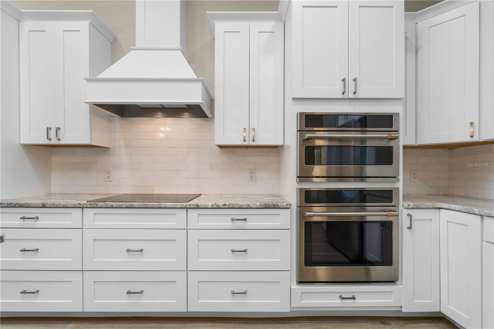 ISLES COVE PH 02 - Residential