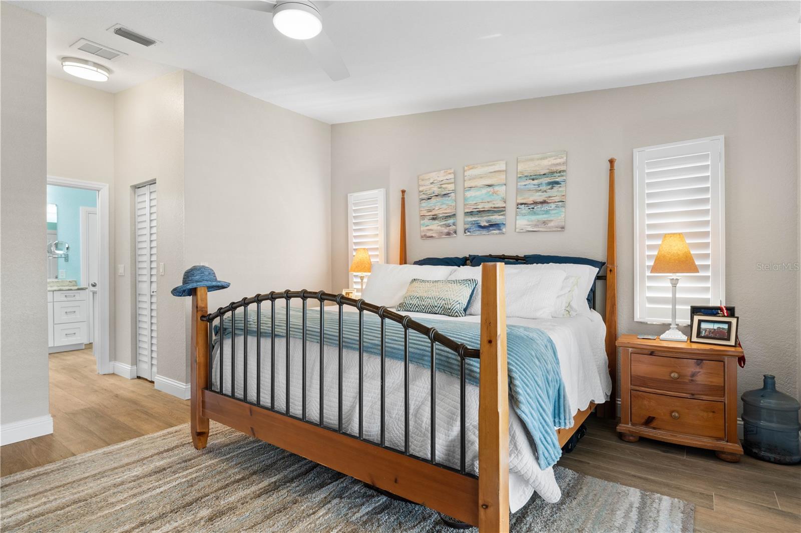 ISLES COVE PH 02 - Residential