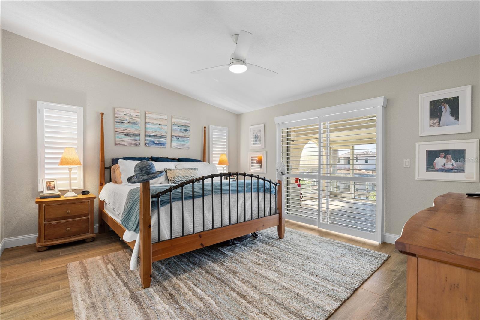 ISLES COVE PH 02 - Residential