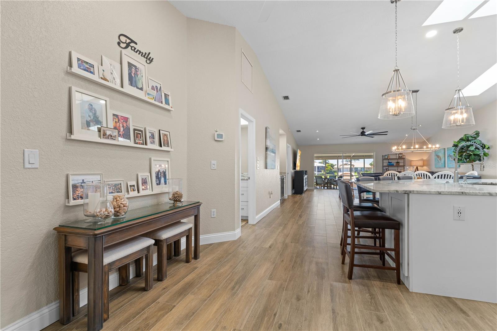 ISLES COVE PH 02 - Residential