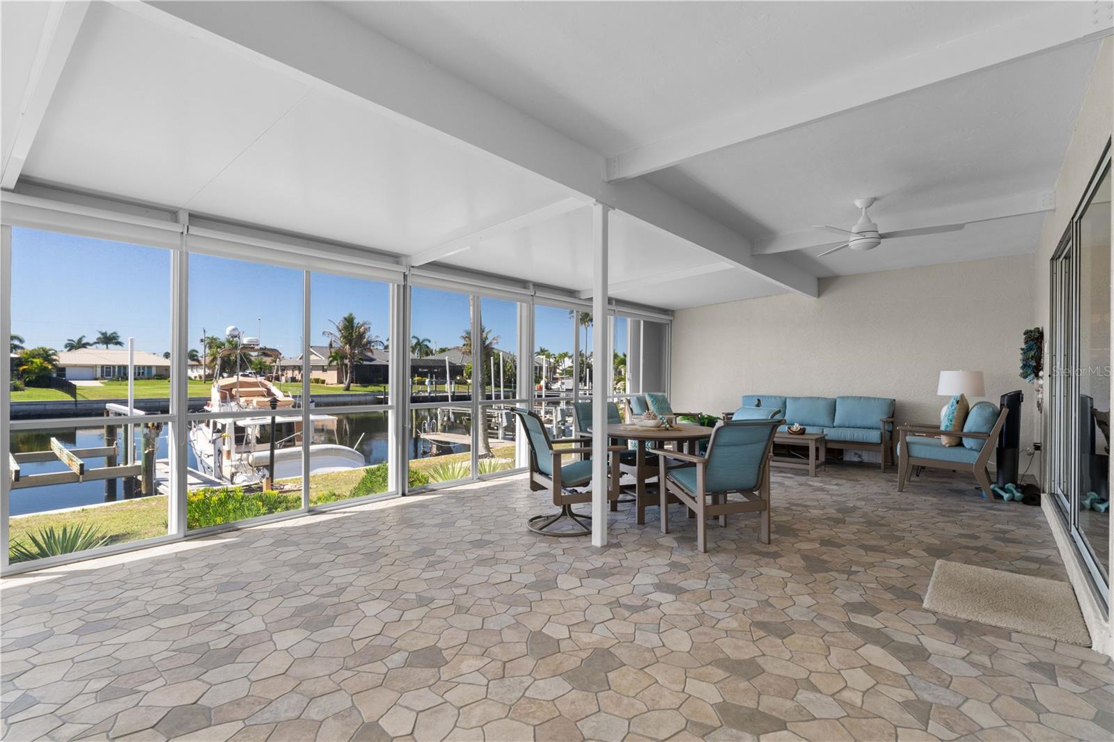 ISLES COVE PH 02 - Residential