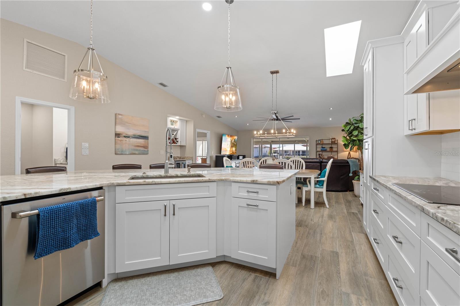 ISLES COVE PH 02 - Residential