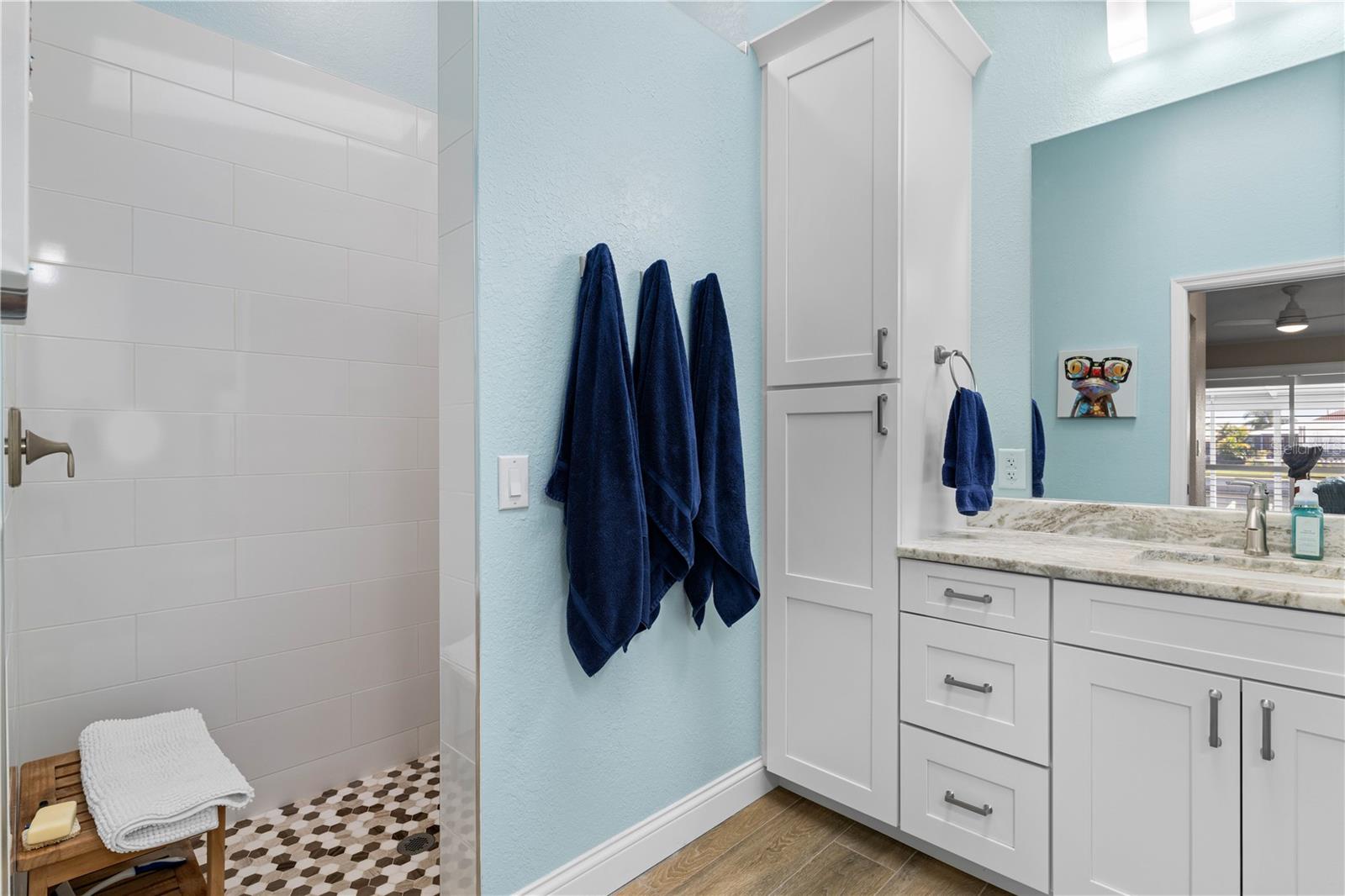 ISLES COVE PH 02 - Residential