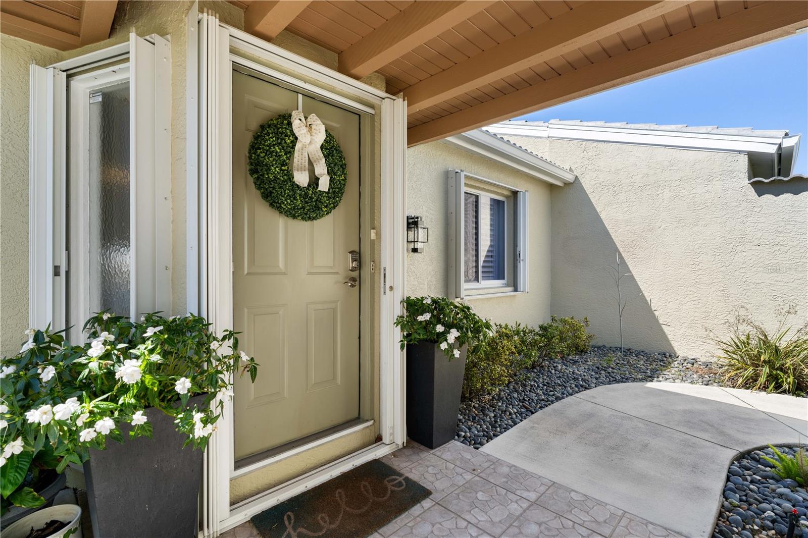 ISLES COVE PH 02 - Residential