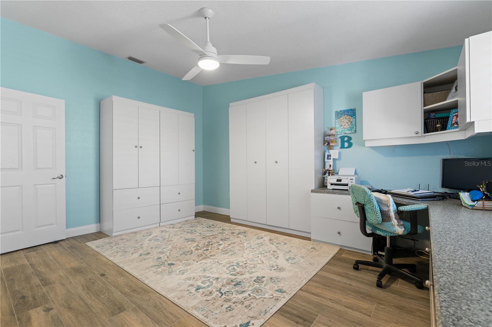 ISLES COVE PH 02 - Residential