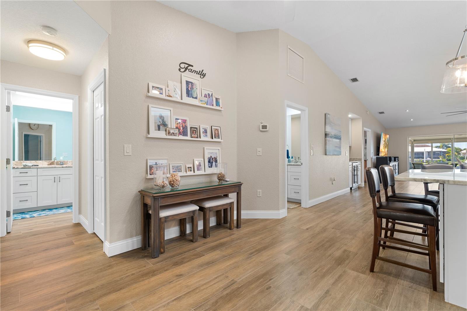 ISLES COVE PH 02 - Residential