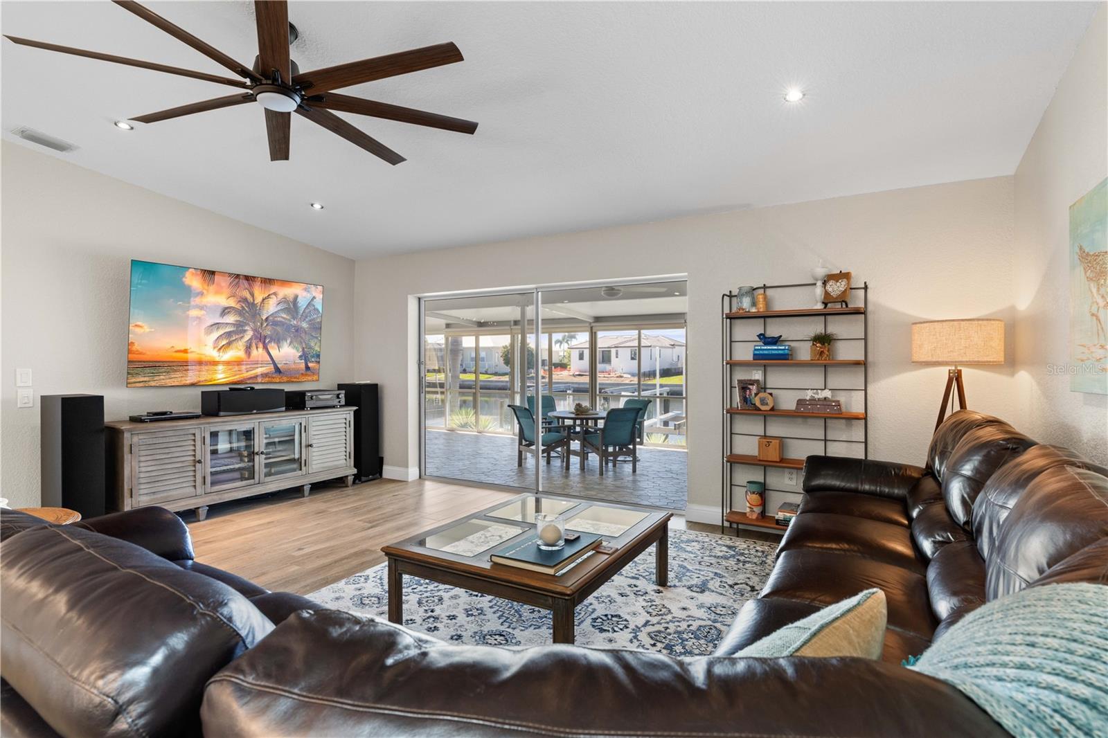 ISLES COVE PH 02 - Residential