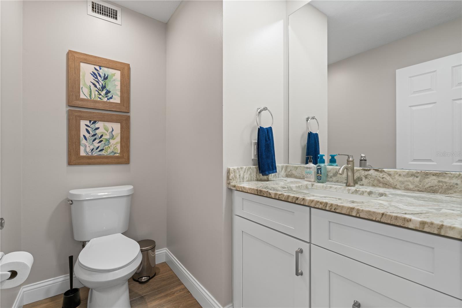 ISLES COVE PH 02 - Residential