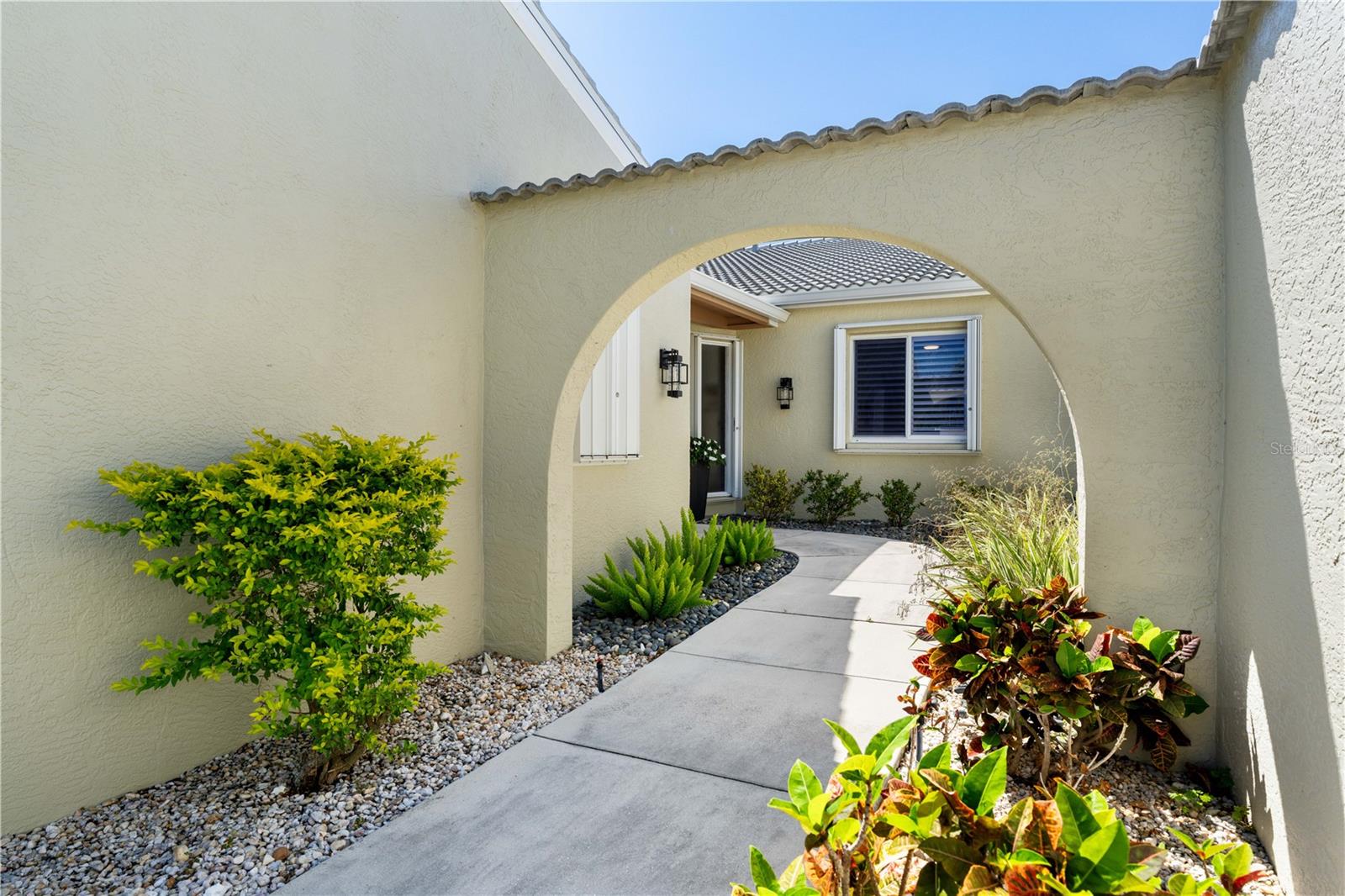 ISLES COVE PH 02 - Residential