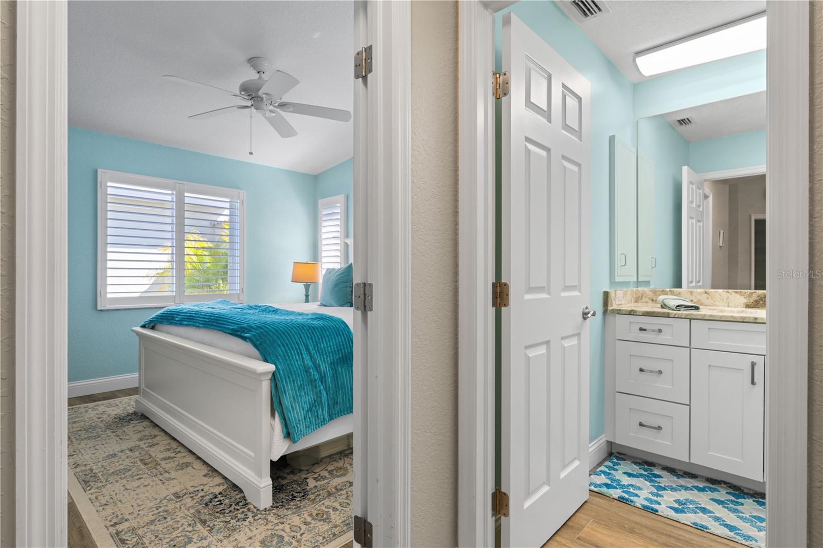 ISLES COVE PH 02 - Residential