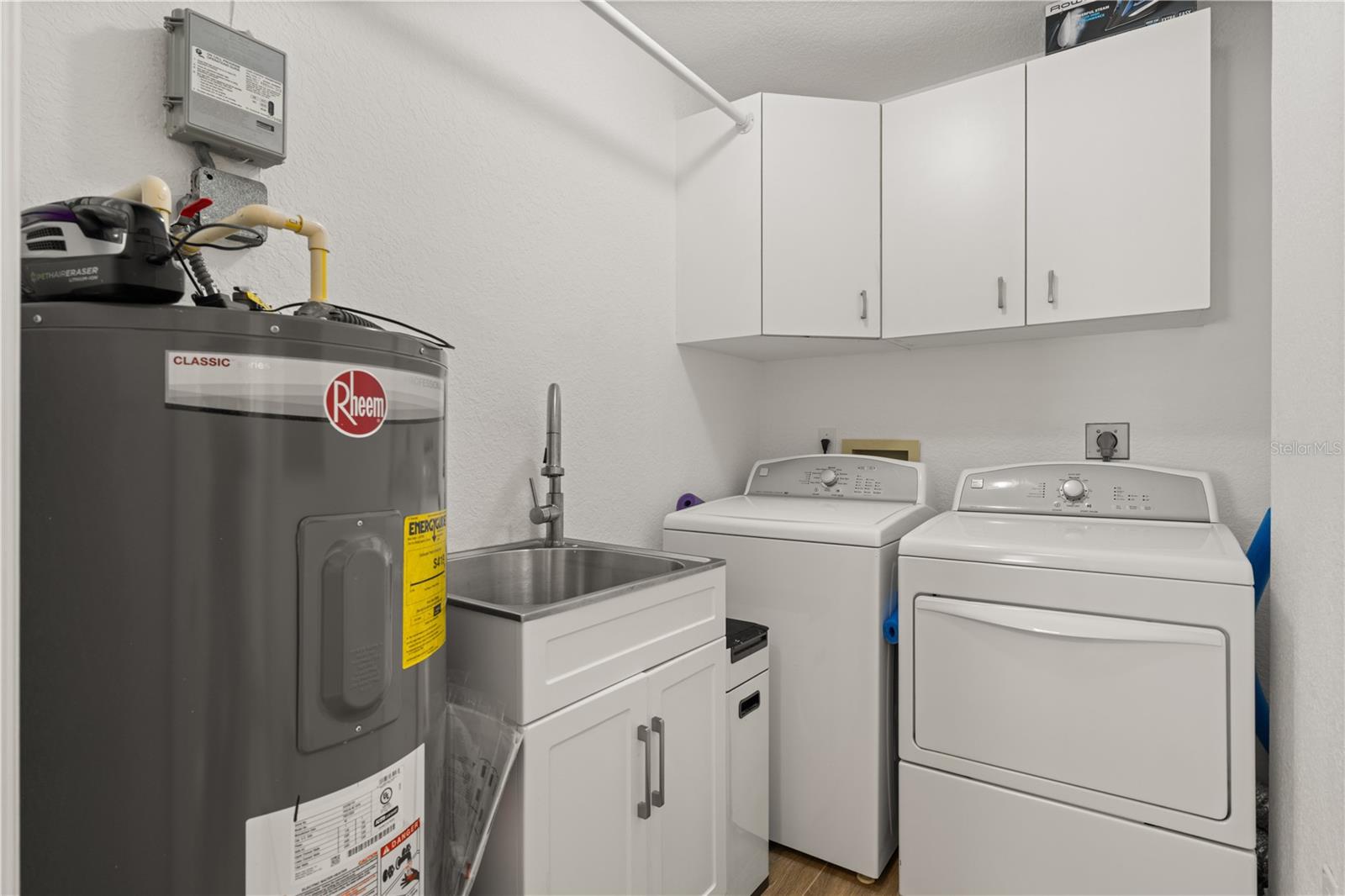 ISLES COVE PH 02 - Residential