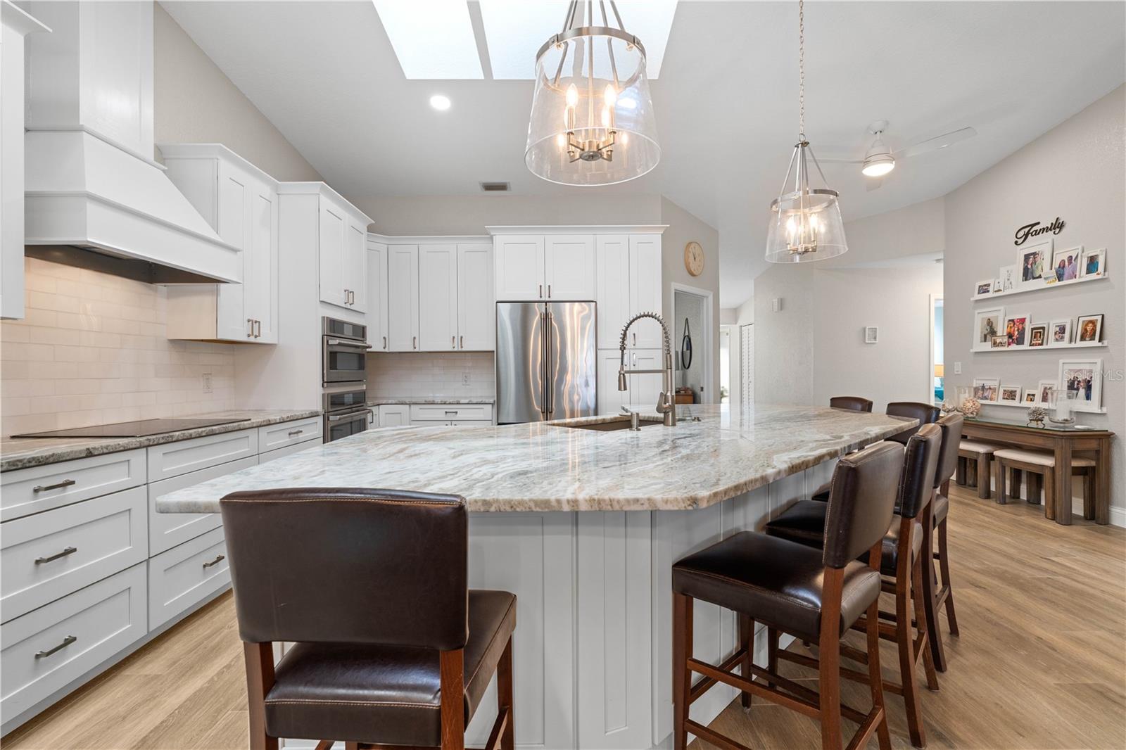 ISLES COVE PH 02 - Residential