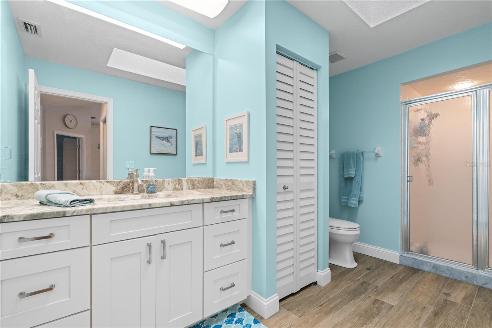 ISLES COVE PH 02 - Residential