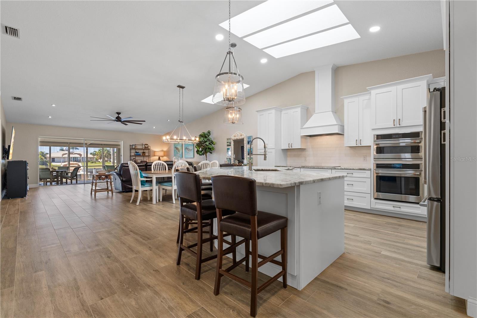 ISLES COVE PH 02 - Residential