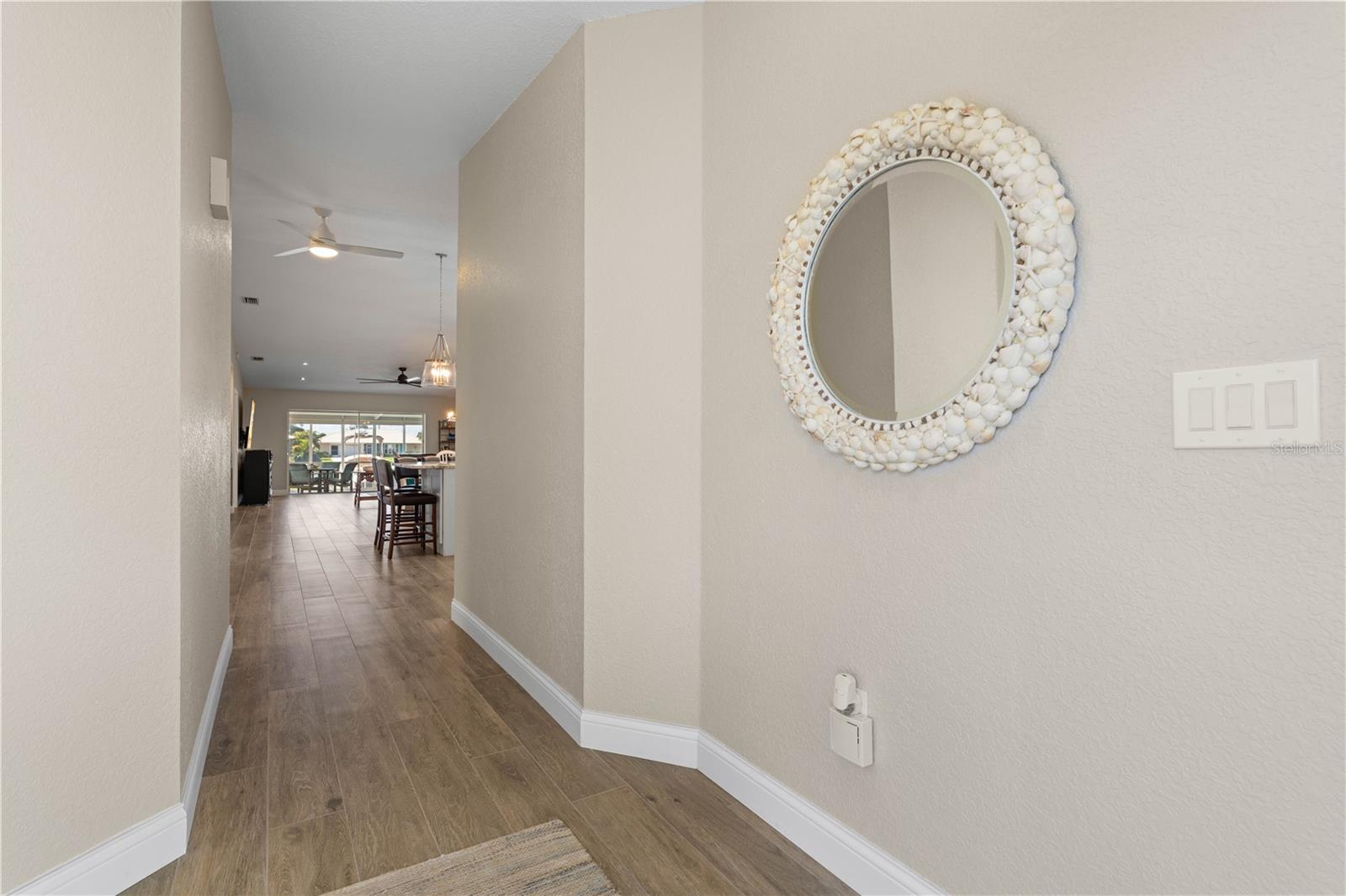 ISLES COVE PH 02 - Residential