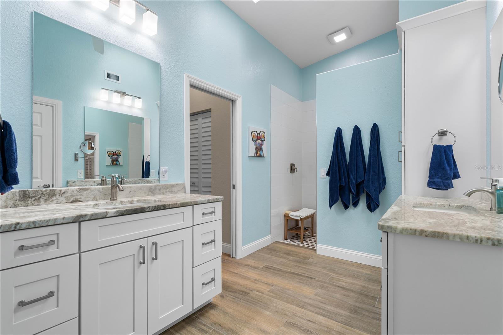 ISLES COVE PH 02 - Residential