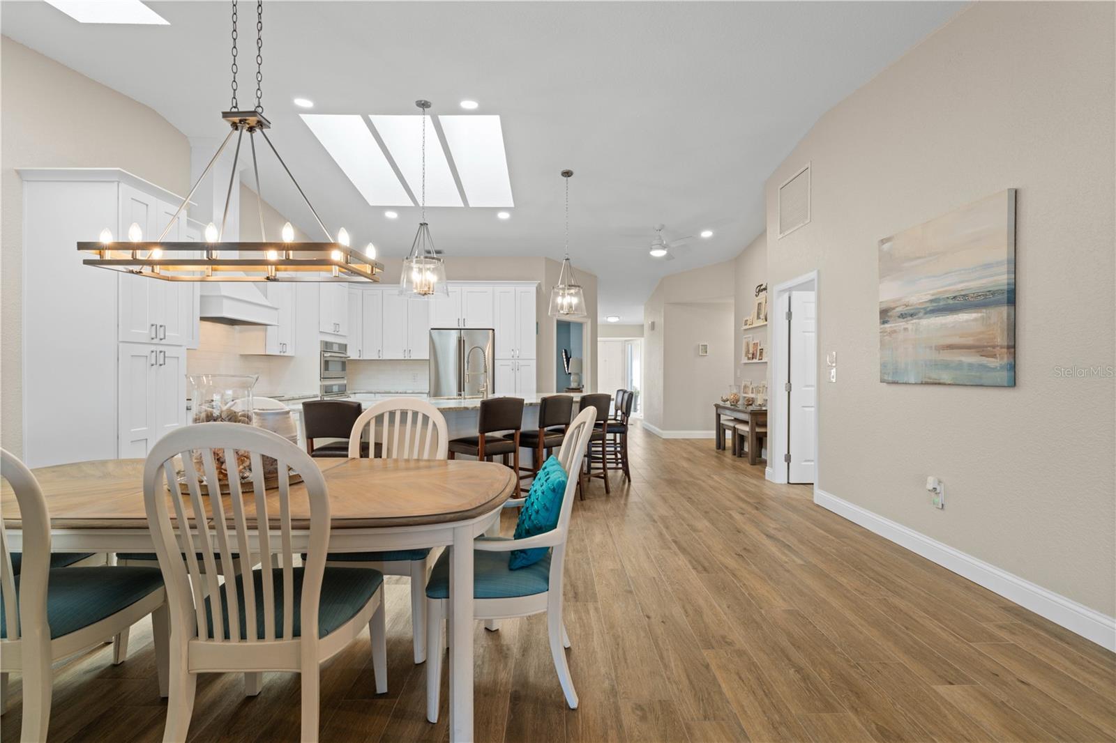 ISLES COVE PH 02 - Residential