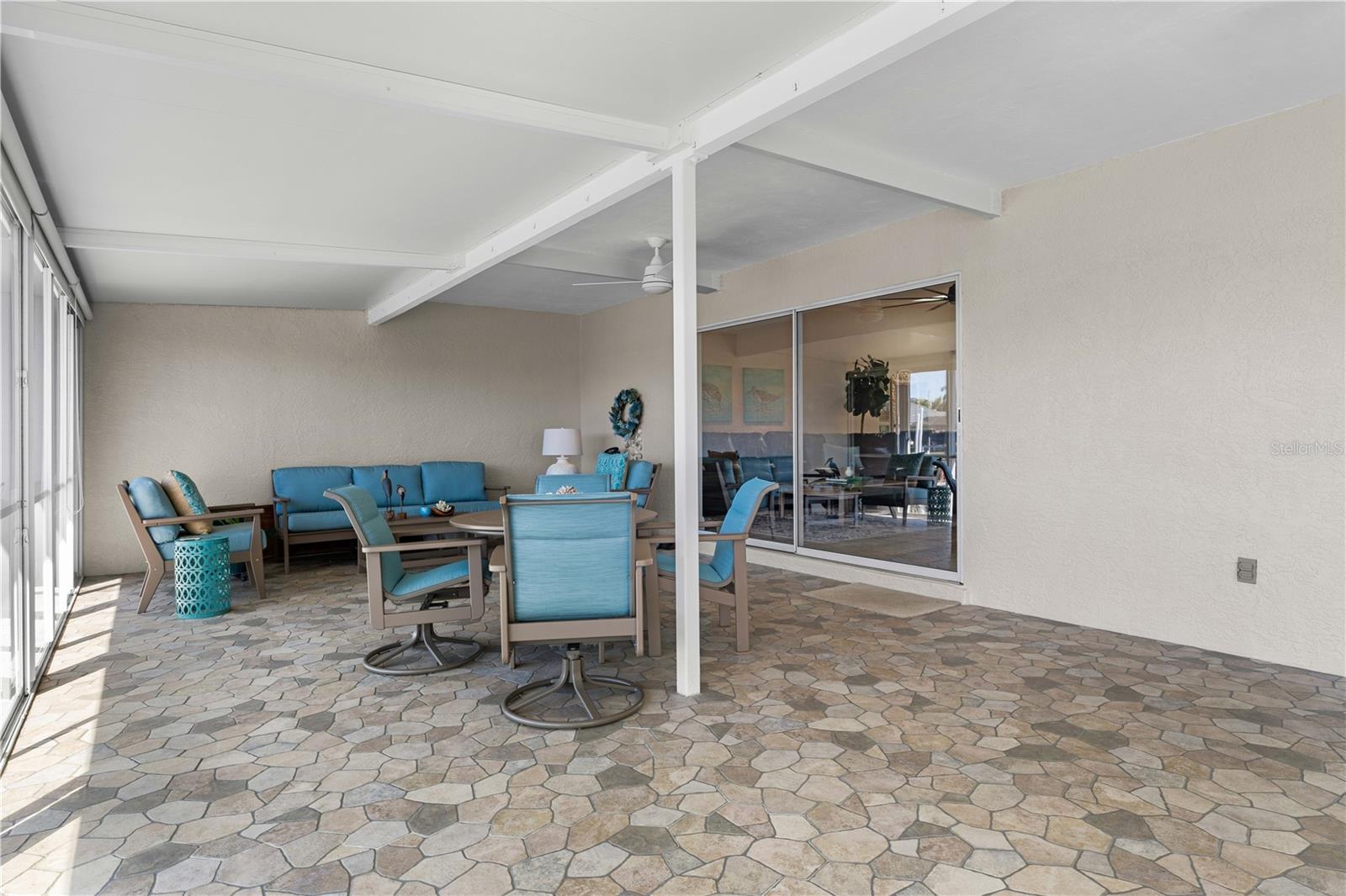 ISLES COVE PH 02 - Residential