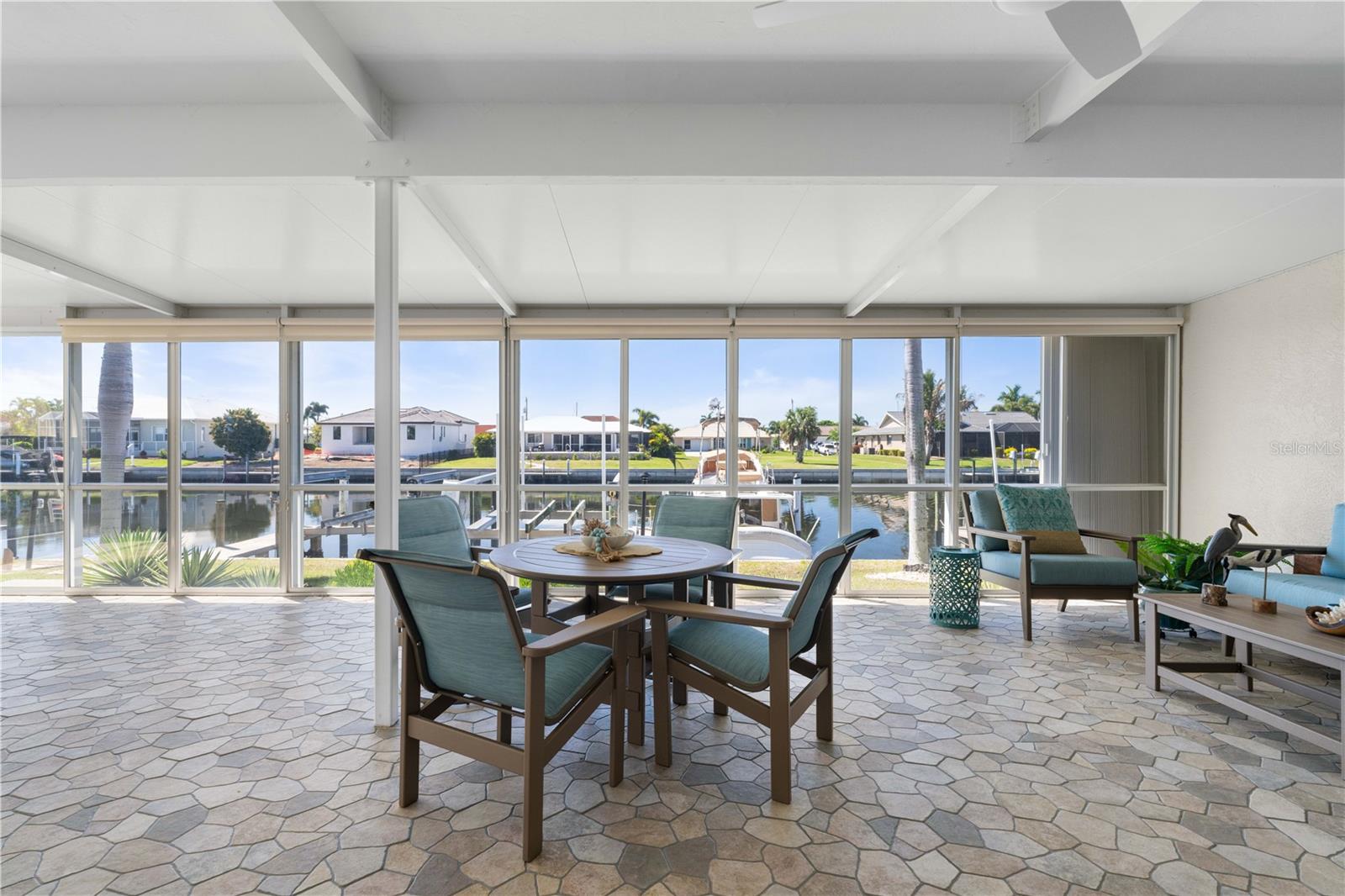 ISLES COVE PH 02 - Residential