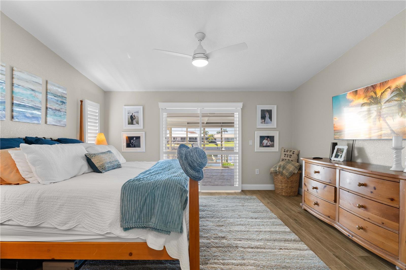 ISLES COVE PH 02 - Residential