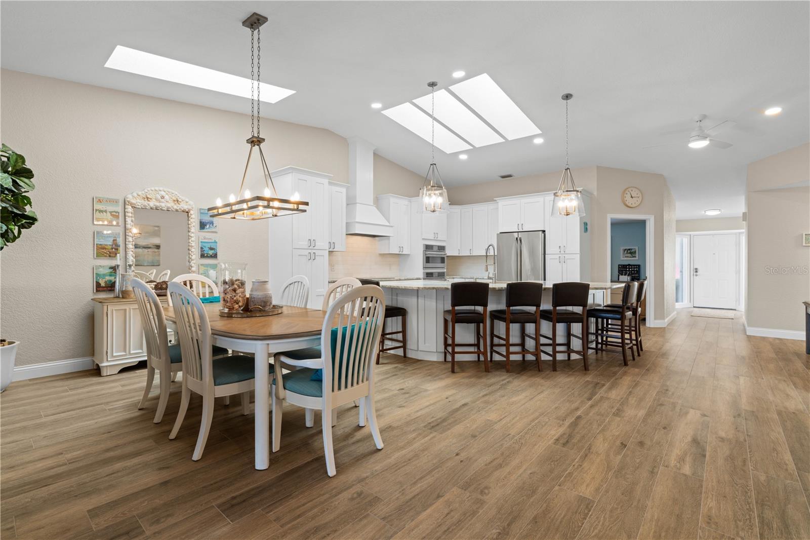 ISLES COVE PH 02 - Residential