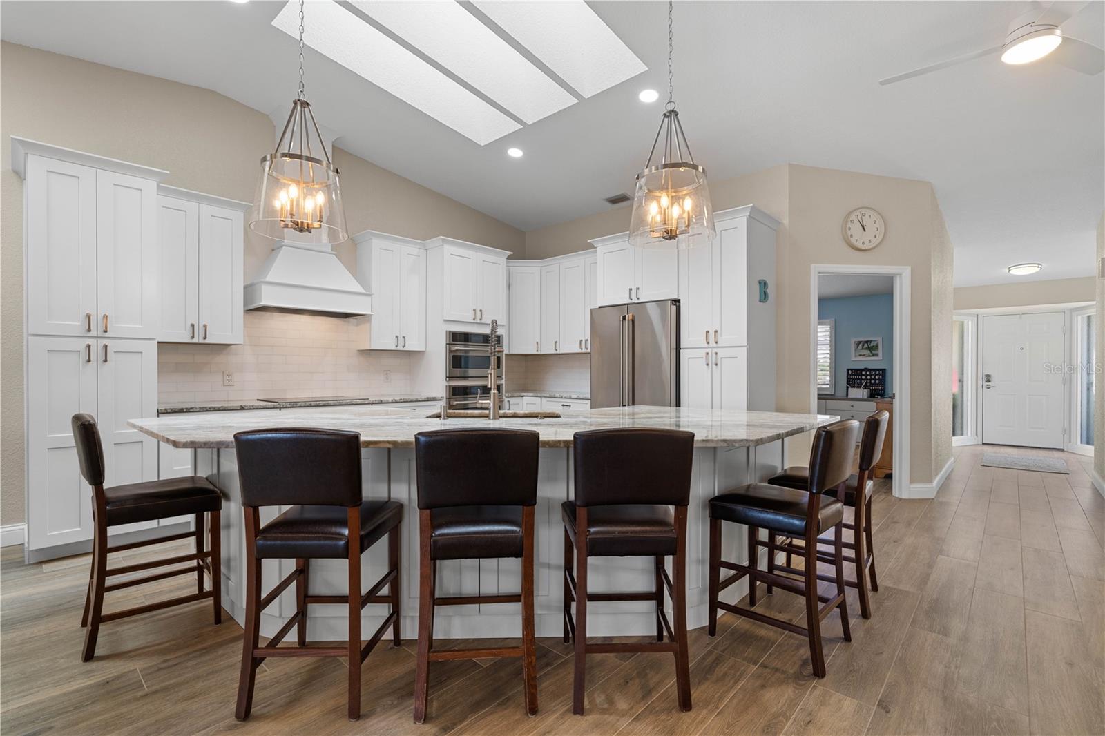 ISLES COVE PH 02 - Residential