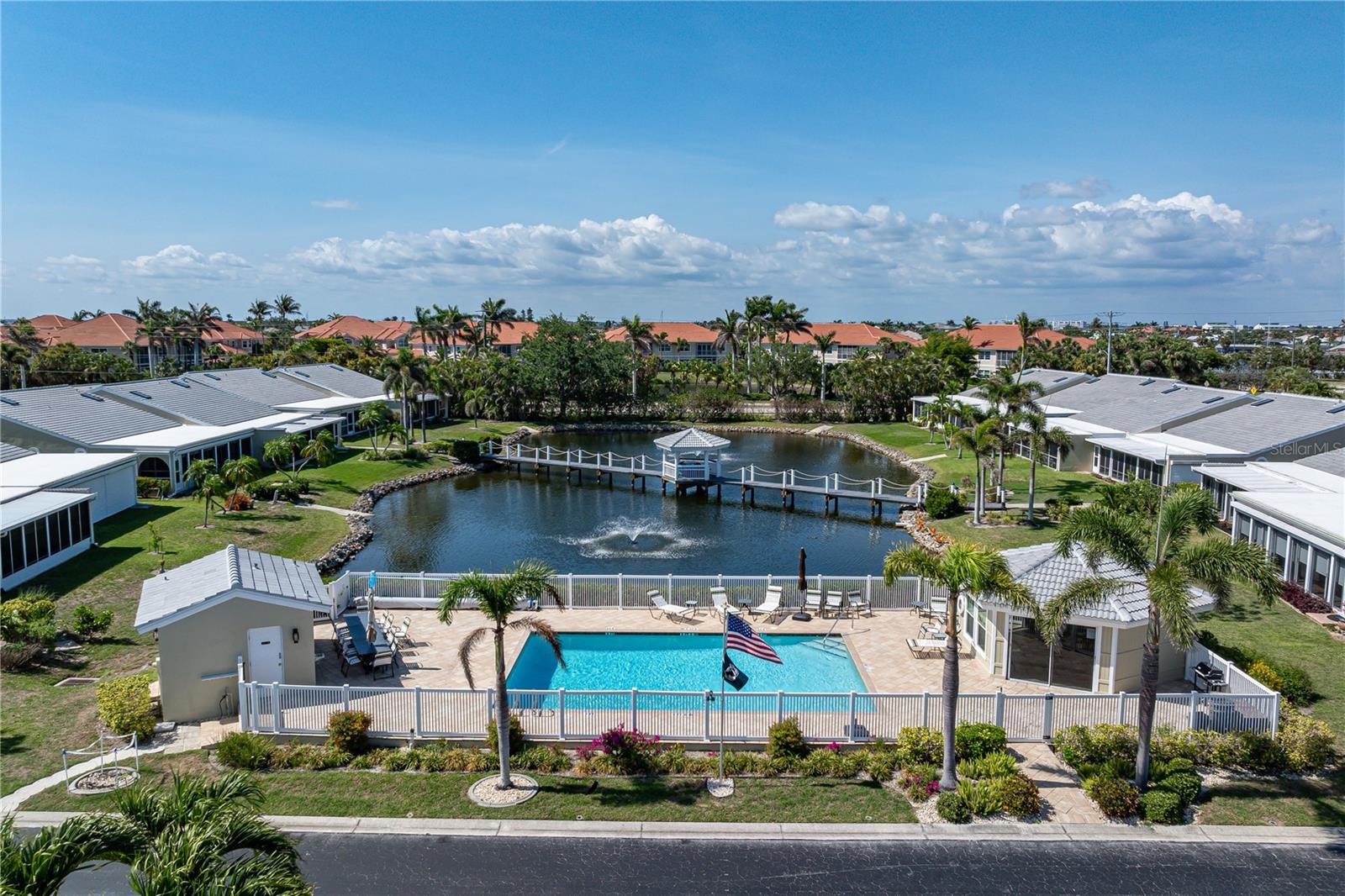 ISLES COVE PH 02 - Residential