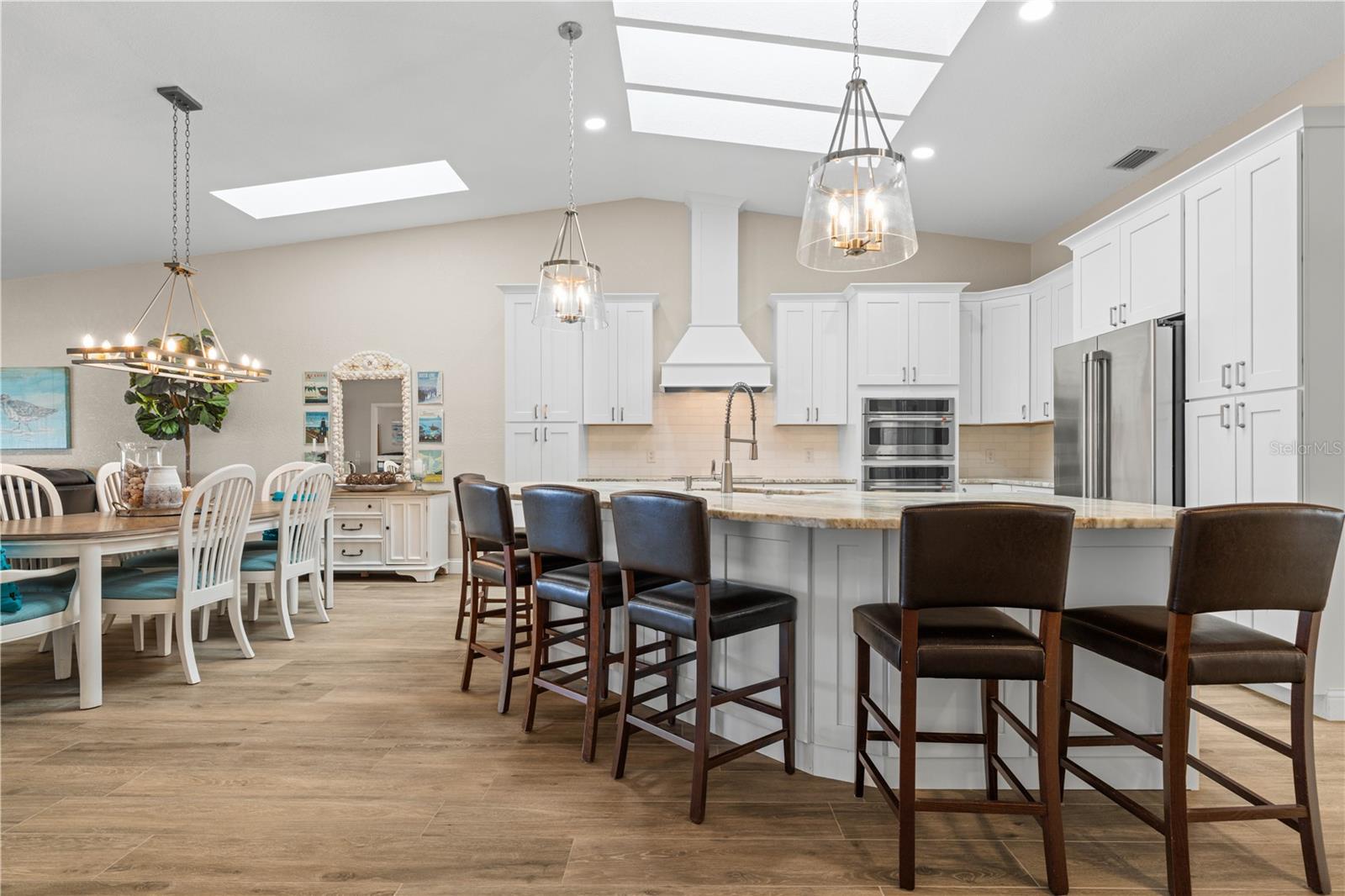 ISLES COVE PH 02 - Residential