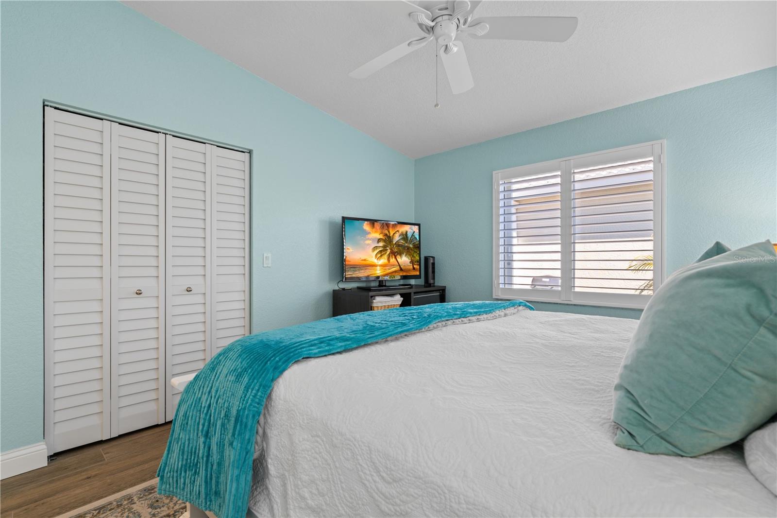 ISLES COVE PH 02 - Residential