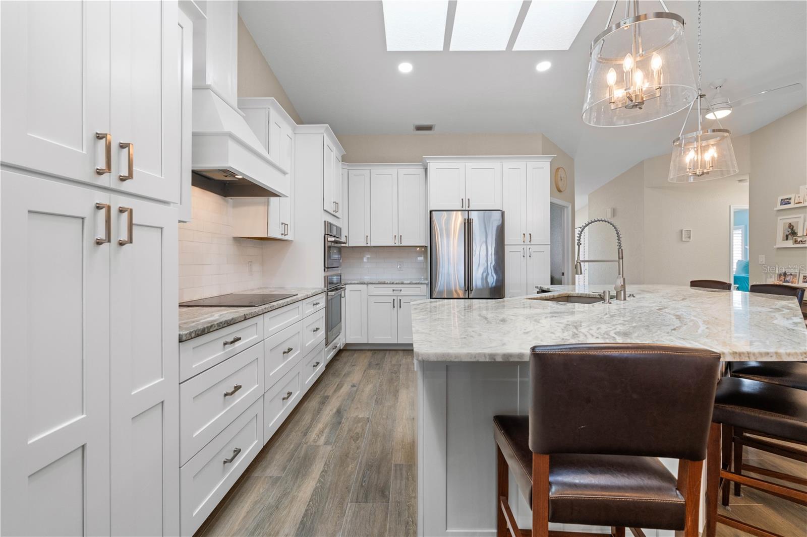 ISLES COVE PH 02 - Residential