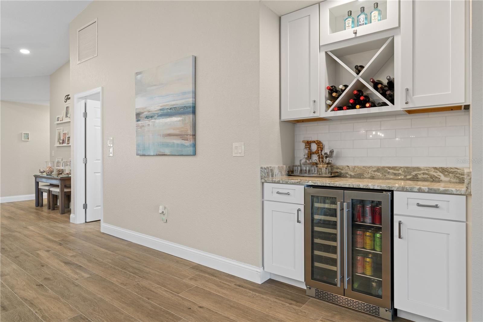 ISLES COVE PH 02 - Residential