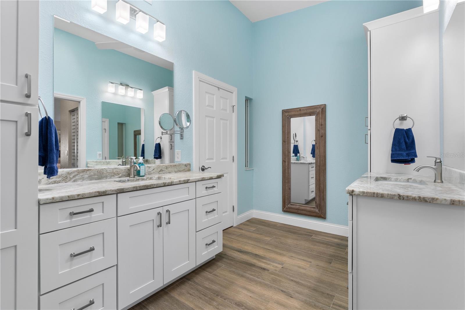 ISLES COVE PH 02 - Residential