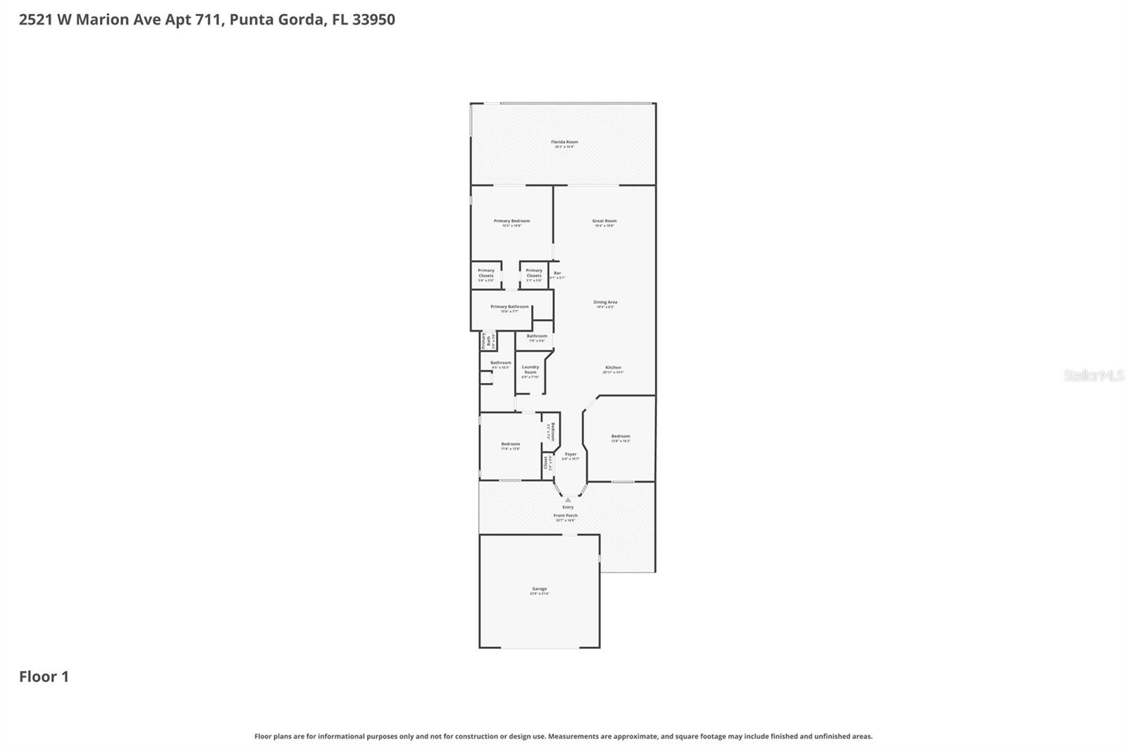 ISLES COVE PH 02 - Residential
